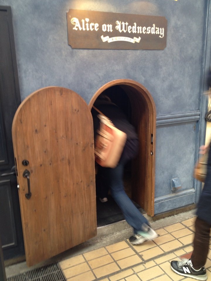 2015-03-06-15-11-30