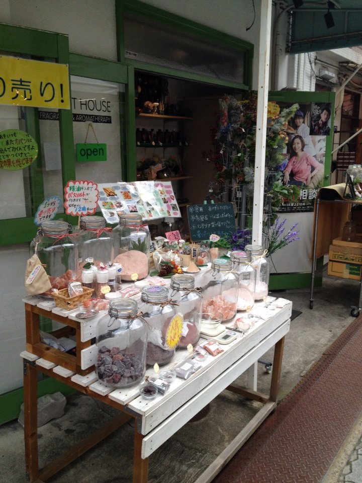 2015-03-06-16-33-21