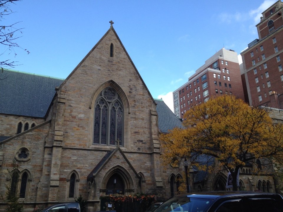 2014-10-15-00-07-38