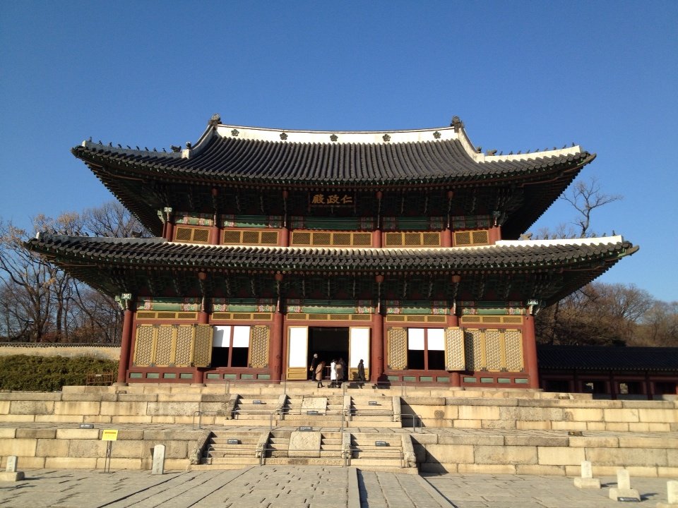 2015-01-08-15-15-41