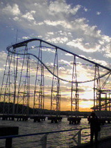 f2e5e657.jpg