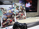 desktop_142