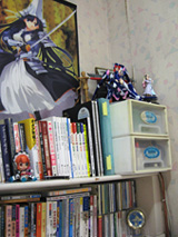 desktop_136