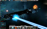 desktop_139