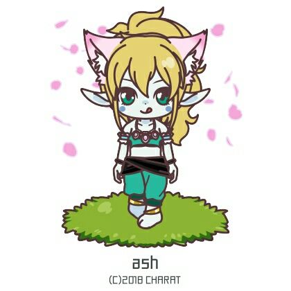 avatar20180513212103