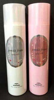 jyeme-ru