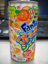 �ե��󥿤դ�դ�01