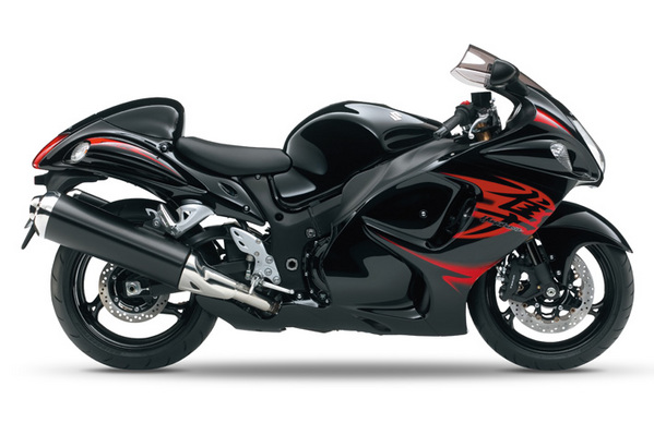 hayabusa K10 01