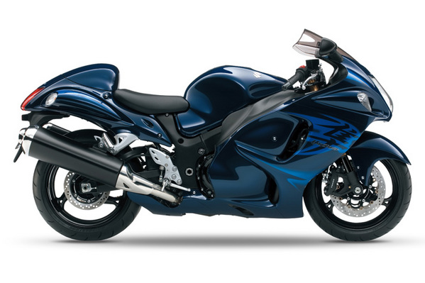 hayabusa K10 03