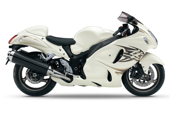 hayabusa K10 02
