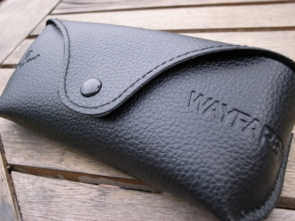 wayfarer03