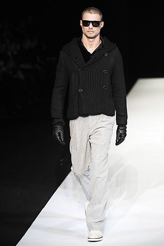 EA09AW03