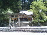 70f680b6.jpg