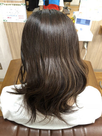 マーブビフォー