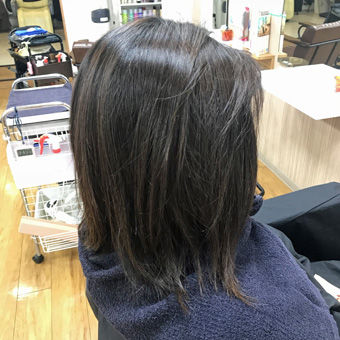香草 (2)340