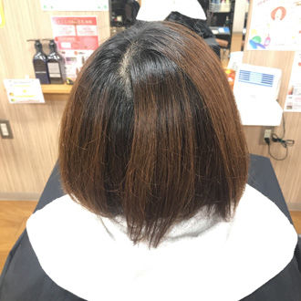 ハイライト前
