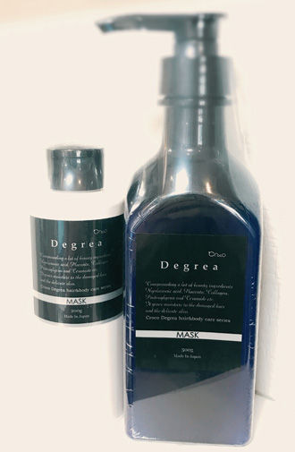 degrea1-330