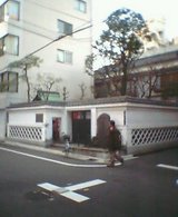 20041226_1612_000.jpg