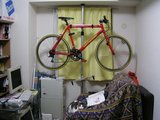 051122出来上がり