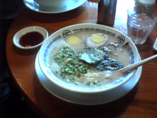 051020ラーメン