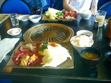 石垣牛1