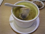 051202チキンスープ
