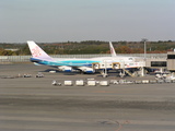 051201B747−400