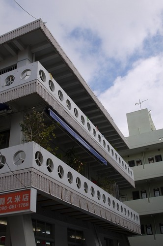 P1060353