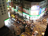 051202ほてるの窓