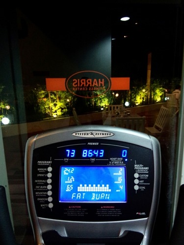 37