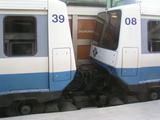 051202MRT連結