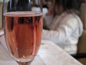 IMG_0869