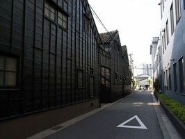 R0011862