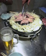 20050516_1815_0000.jpg