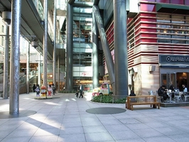 R0013521