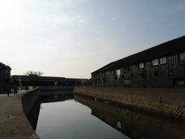 R0011869