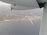 元町港