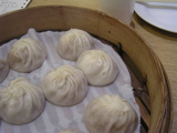 051202小龍包拡大