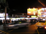 051201士林夜市