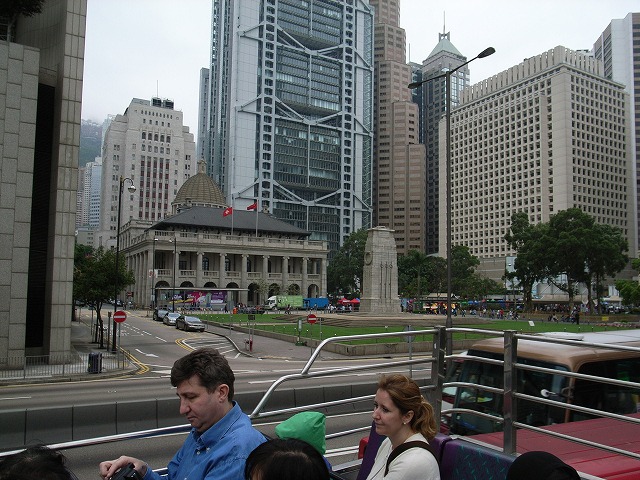 R0011526