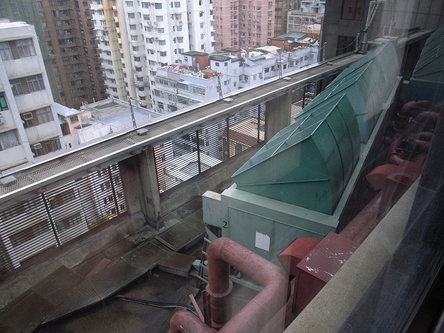 R0011468