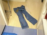 050912途中