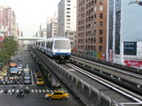 051202MRT
