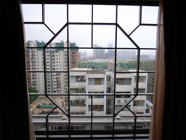 R0011470