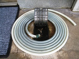 R0012891