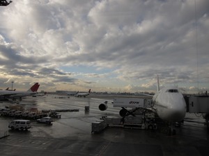 IMG_0636