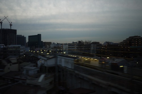P1020580