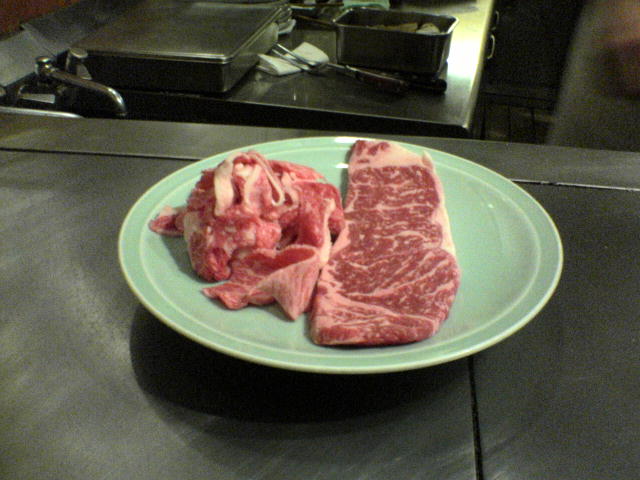 051127肉