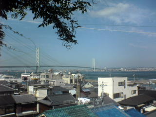 051009明石大橋