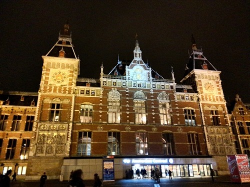 C360_2016-01-29-22-37-16-747